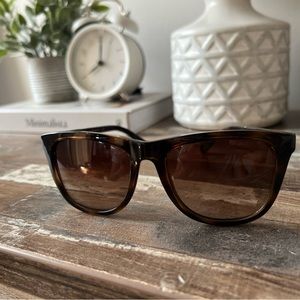 Michael Kors women’s sunglasses